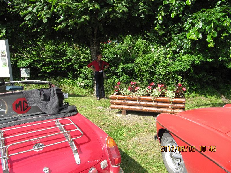 Zat.2 en Zond.3 juni 2012 (46).JPG